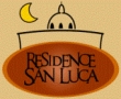 Residence San Luca Bologna, orari di apertura