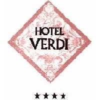 Albergo - Hotel Verdi - Albergo 4 Stelle, Parma orari di apertura