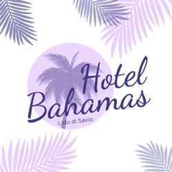 Hotel Residence Bahamas Ravenna, Lido Di Savio - Orari di apertura