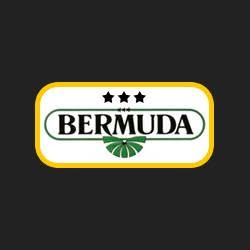 Albergo Ristorante Bermuda, Ravenna orari di apertura
