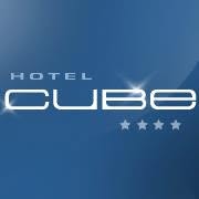 Hotel Cube, Ravenna orari di apertura