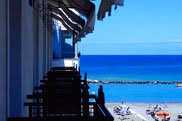 Hotel Gambrinus Mare, Cattolica orari di apertura