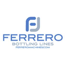 Ferrero Machines, Canelli orari di apertura