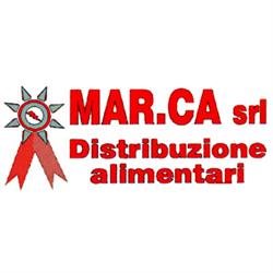mar.ca Distribuzione Alimentari, Genova orari di apertura