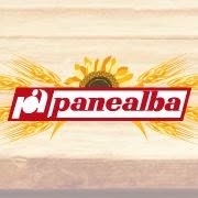 Panealba SRL, Verduno orari di apertura