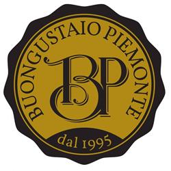 Buongustaio Piemonte S.r.l., Santena orari di apertura