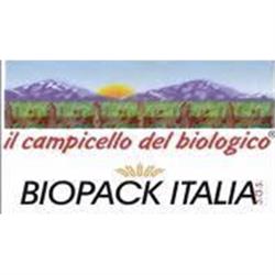 Biopack Italia Sas, Castellamonte orari di apertura