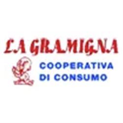 La Gramigna, La Spezia orari di apertura