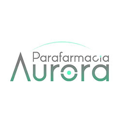 Parafarmacia Archetipo/Aurora, Tradate orari di apertura