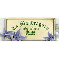 La Mandragora Erboristeria, Alessandria orari di apertura