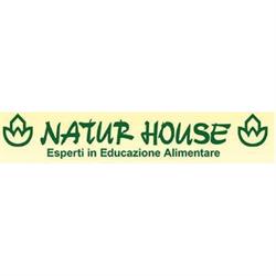NaturHouse, Terni orari di apertura