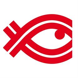 Dean Pesca SRL Vendita Prodotti Ittici Anzio, Lavinio - Orari di apertura