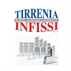 Tirrenia Infissi, Cava de' Tirreni orari di apertura