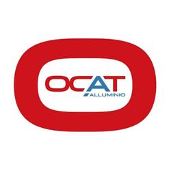 OCAT ALLUMINIO, Orbassano orari di apertura