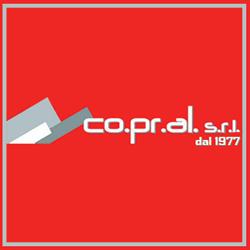 Co.Pr.Al., Acireale orari di apertura