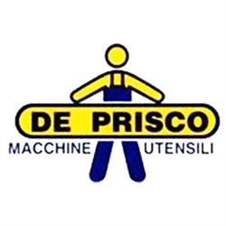 De Prisco Macchine, Nocera Inferiore orari di apertura