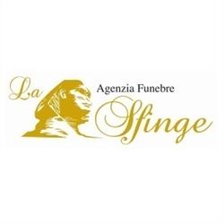 La Sfinge Agenzia Funebre, Cavallino orari di apertura