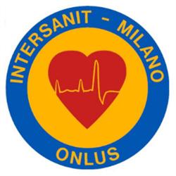 Intersanit Milano, orari di apertura