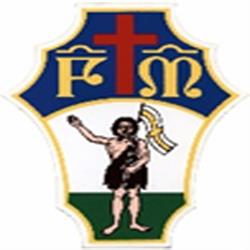 Misericordia di San Giovanni Valdarno e Sezione di Cavriglia, orari di apertura