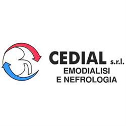 Cedial - Emodialisi e Nefrologia, Santa Maria Capua Vetere orari di apertura