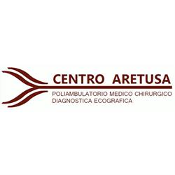 Centro Aretusa SRL, Cesena orari di apertura