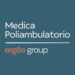 Poliambulatorio Privato Medica El.Si.Da, San Giovanni in Persiceto orari di apertura