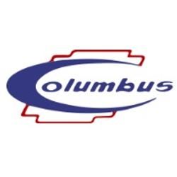 Poliambulatorio Columbus - Day Surgery, Cesena orari di apertura