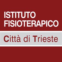 Istituto Fisioterapico Citta' di Trieste, orari di apertura