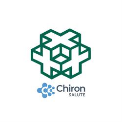 Chiron Salute - Studio Medico San Francesco, Pinerolo orari di apertura