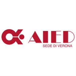 Consultorio Familiare Aied, Verona orari di apertura