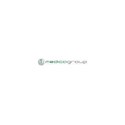 Medica Group - Ambulatorio Polispecialistico, Montecchio Maggiore orari di apertura