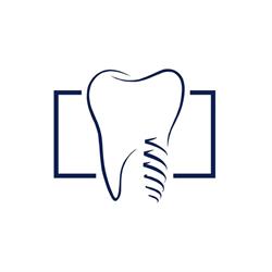 Studio Dentistico Smile Center Srl, Verona orari di apertura
