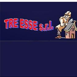 Tre Esse Srl, Torre di Mosto orari di apertura