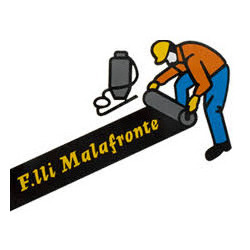 Fratelli Malafronte, Gallarate orari di apertura