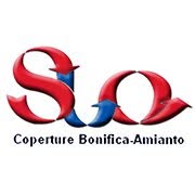 Sia Coperture SRL, Città di Castello orari di apertura