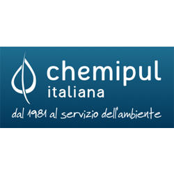 Chemi.Pul. Italiana Srl, Talsano orari di apertura