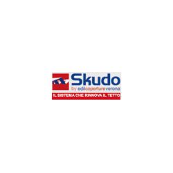 Skudo By Edilcoperture Verona, orari di apertura