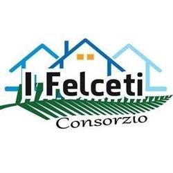 Consorzio 'i Felceti', Valentano orari di apertura