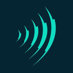 OpenAudio Professionale, Monsano orari di apertura