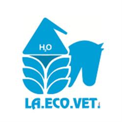 La.eco.vet., Carmagnola orari di apertura