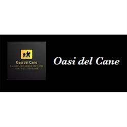 Oasi del Cane Pensione per animali domestici, Lugagnano orari di apertura