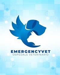 Emergency Vet Ospedale Veterinario, Bracciano orari di apertura