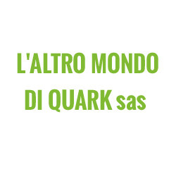L'Altro Mondo di Quark Sas, Bussolengo orari di apertura