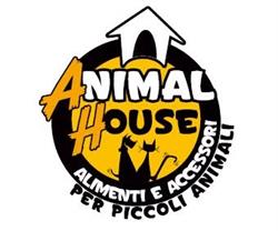 AnimalHouse snc, Ferrara orari di apertura