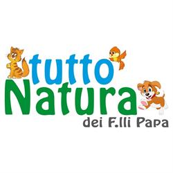Tutto Natura, Bedizzole orari di apertura