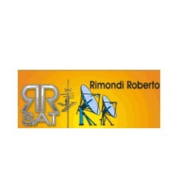 R.R.Sat di Rimondi Roberto, Bondeno orari di apertura