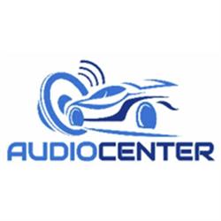 Audio Center, Salerno orari di apertura