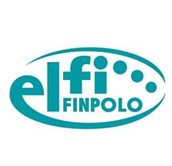 Elfi Spa, Forlì orari di apertura