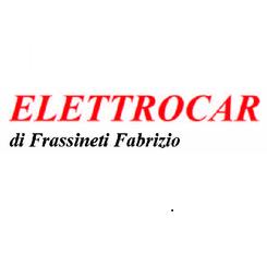 Elettrocar, Faenza orari di apertura