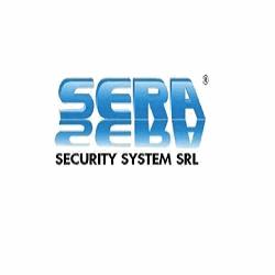 Sera Security System S.r.l., Reggio Emilia orari di apertura